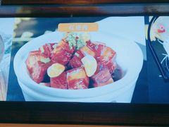 -春饼家常菜(百子湾店)