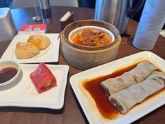 -金鼎轩(鸟巢北辰荟店)