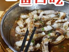 -红日饭店(裕隆三路店)