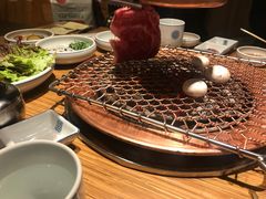 -王妃家(明洞中央店)