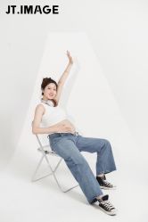 -专注孕妇照亲子照·纪田摄影