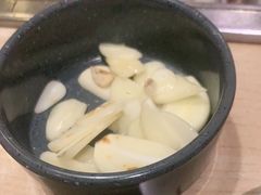 -新石器烤肉(西田城店)