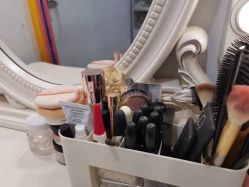 -莫奈庄园·儿童摄影馆·影视基地(江宁店)