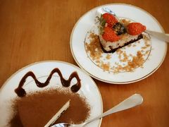 -PETIT PARIS 小巴黎(花园道店)