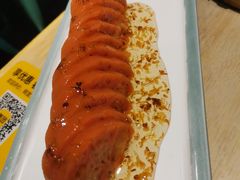 -弄堂小笼包(天津南开大悦城店)