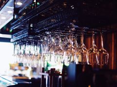 -谁的咖啡·简餐(甪直店)