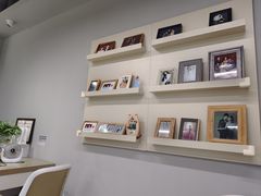 -海马体照相馆(海口日月广场店)