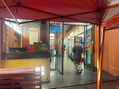 -小林哥的海鲜馆·夜宵烧烤(渔人码头店)