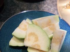 -湊湊火锅·茶憩(东城万达店)