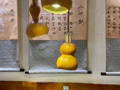 -段公子·天龙八部店