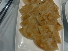 -胡记饭店(保工街店)