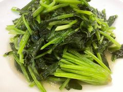 -虎哥私房菜(馒头山店)