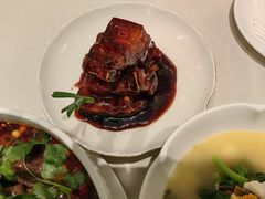 -蝶园·装修中(BFC外滩金融中心店)