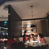 终于可以去吃鱼了，一听到堂食开启，立马就过来了