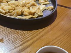 -猪腰一家·地道佛山菜(盐步店)