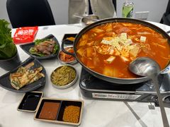 -HONGA HONGA雄家(曹路店)