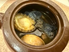 -潮皇食府(北京店)