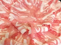 -常赢三兄弟·清真涮肉·清真炒菜(朝阳新城店)