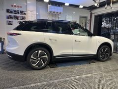 -天猫养车贴膜轻改·蓝电(优匹康桥东路店)