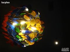 DSC03380-甲21号招待所