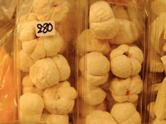 -瓦洛洛传统市场