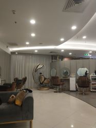 -八佰伴8008星级形象店