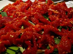 -顺风123(观音桥大融城店)