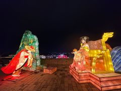 -紫泥369粗粮季(南环店)