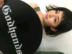 点击看大图 android_upload_pic-Godhands美发设计沙龙
