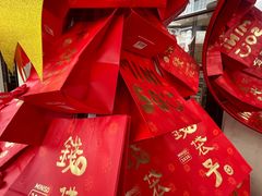 -孙文西路步行街