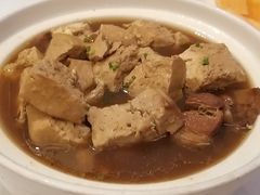-同庆楼(大钟寺店)