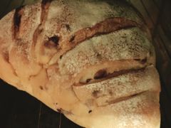 -Juicy Bakery(大学路店)