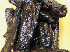 -金元源酱板鸭(解放路店)