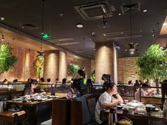 -同仁四季椰子鸡(宝安壹方城店)