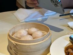 -利苑酒家(华熙国际店)