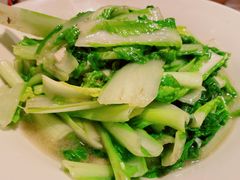 -吴满满油泼面(北方风味园店)