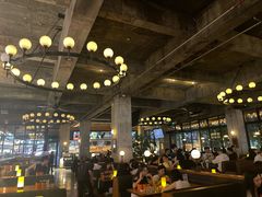 -COMMUNE幻师(上邦百汇城店)