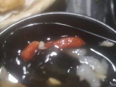 -小王少龙火锅(沙南街店)