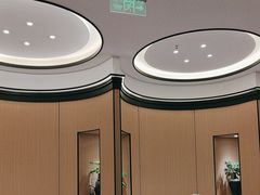 -小菜园新徽菜(无锡人民路红豆店)