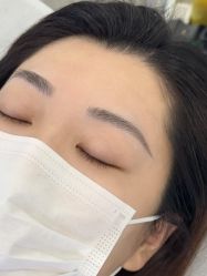 -四七美学·半永久纹眉