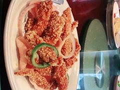 -三品香·江浙菜(松江九谊店)