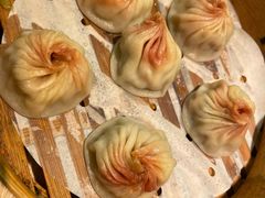 -苏小柳点心·手作小笼包(新街口分院店)