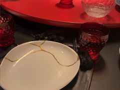 -莉莉海堂HAITANG·烤鸭(国贸商城店)