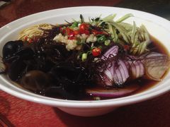 -李氏八大件老菜馆(万宝街店)