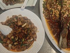 -恒府1993(文昌北路店)