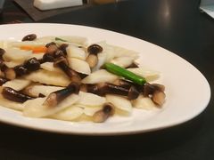 -紫阳海鲜楼·传承闽味(长乐路总店)