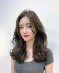 点击看大图 -MI HAIR