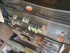 -海天一色海景自助餐厅(西港花园店)