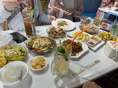 -中雪冰冰凉(沙湾国际店)