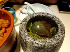 -佬麻雀·新湘菜(珠海金发购物中心店)